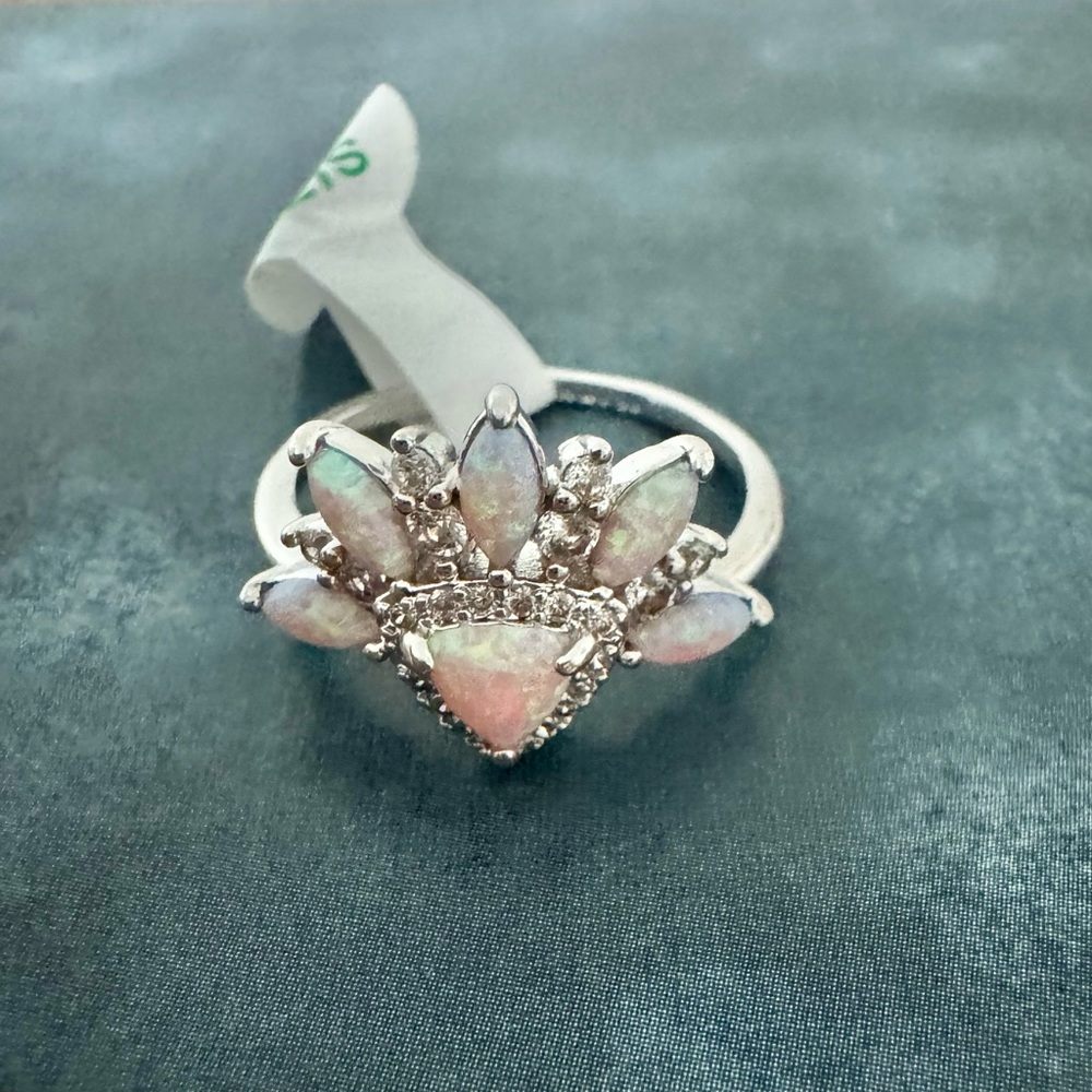 Bomb Party ring Now Let’s Begin